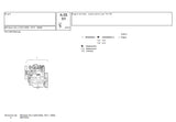 McCormick GM Series Tier 2 (2003-2008) - RS11 - GM40 Tractor Service Repair Manual