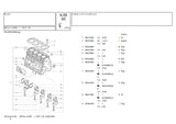 McCormick GM tier 3 (2009- ) - RS12 - 50 Tractor Service Repair Manual