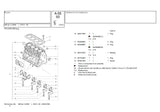 McCormick GM tier 3 (2009- ) - RS12 - 50 Tractor Service Repair Manual