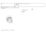 McCormick GM tier 3 (2009- ) - RS12 - 55 Tractor Service Repair Manual