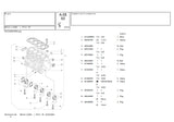 McCormick GM tier 3 (2009- ) - RS12 - 55 Tractor Service Repair Manual