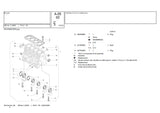 McCormick GM tier 3 (2009- ) - RS12 - 55 Tractor Service Repair Manual