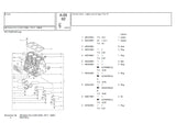 McCormick GM Series Tier 2 (2003-2008) - RS11 - GM40 Tractor Service Repair Manual