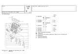 McCormick GM Series Tier 2 (2003-2008) - RS11 - GM40 Tractor Service Repair Manual