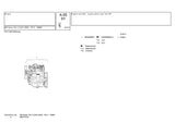 McCormick GM Series Tier 2 (2003-2008) - RS11 - GM50 Tractor Service Repair Manual