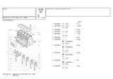 McCormick GM Series Tier 2 (2003-2008) - RS11 - GM50 Tractor Service Repair Manual