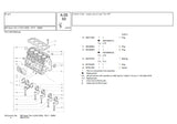 McCormick GM Series Tier 2 (2003-2008) - RS11 - GM50 Tractor Service Repair Manual