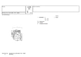 McCormick GM Series Tier 2 (2003-2008) - RS11 - GM55 Tractor Service Repair Manual