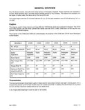 CASE IH CX70 Tractor Service Repair Manual