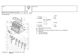 McCormick GM Series Tier 2 (2003-2008) - RS11 - GM55 Tractor Service Repair Manual