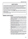 Deutz Fahr AGROTRON K110 Tractor Service Repair Manual
