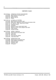 John Deere 840 Tractor Service Repair Manual (TM4353)