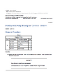 Caterpillar Cat 160H NA MOTOR GRADER (Prefix 3HR) Service Repair Manual (3HR00001 and up)