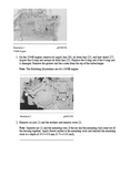 Caterpillar Cat 160H NA MOTOR GRADER (Prefix 3HR) Service Repair Manual (3HR00001 and up)