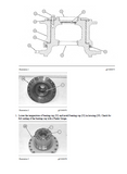 Caterpillar Cat 160K Motor Grader (Prefix SZM) Service Repair Manual (SZM00001 and up)