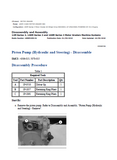 Caterpillar Cat 160M 3 AWD MOTOR GRADER (Prefix N9K) Service Repair Manual (N9K00001 and up)