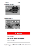 Caterpillar Cat 160M 3 AWD MOTOR GRADER (Prefix N9K) Service Repair Manual (N9K00001 and up)