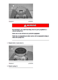 Caterpillar Cat 246B SKID STEER LOADER (Prefix PAT) Service Repair Manual (PAT00001 and up)