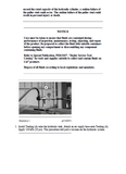 Caterpillar Cat 140M Series 3 Motor Grader (Prefix N9D) Service Repair Manual (N9D00001 and up)