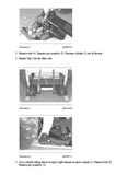 Caterpillar Cat 216 Skid Steer Loader (Prefix 4NZ) Service Repair Manual