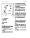 YALE F877 GDP300EC LIFT TRUCK Service Repair Manual