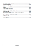 CASE IH Magnum 335 Tractor Service Repair Manual [Z8Rx06001 - ]