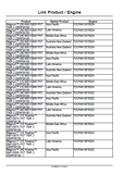 CASE IH Magnum 340 (PST) Tractor Service Repair Manual (PIN ZERF08100 and above)