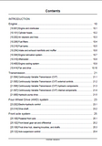 CASE IH Magnum™ 340 Rowtrac™ CVT TIER 4B Tractor Service Repair Manual (PIN ZJRF04001 and above)