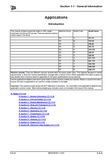 JCB 536-70(T70) Telescopic Handler Service Repair Manual SN:1508000 Onwards