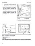 YALE (D875) GTP040VX LIFT TRUCK Service Repair Manual