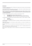 JCB 208S BACKHOE LOADER Service Repair Manual SN（806000 Onwards）