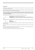 JCB 214 215 217 BACKHOE LOADER Service Repair Manual SN(900001 Onwards)