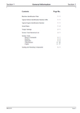 JCB 214 215 217 BACKHOE LOADER Service Repair Manual SN(900001 Onwards)