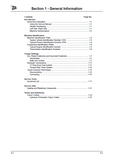JCB 210SU BACKHOE LOADER Service Repair Manual