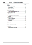 JCB 210S BACKHOE LOADER Service Repair Manual