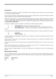 JCB 210, 212 BACKHOE LOADER Service Repair Manual SN：481196 Onwards