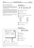 JCB 210, 212 BACKHOE LOADER Service Repair Manual SN：481196 Onwards