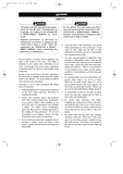 Caterpillar Cat GP20K FC Forklift Lift Trucks Service Repair Manual SN：ET17B-15001 and up