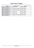 CASE IH Magnum 180 Powershift Transmission (PST) Tier 4B Tractor Service Repair Manual (PIN ZERH08100 and above)