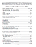 CASE IH Magnum 275 Tractor Service Repair Manual