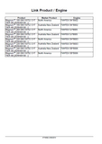 CASE IH Magnum 200 Continuously Variable Transmission (CVT) TIER 4B Tractor Service Repair Manual (PIN ZERH08100 and above)