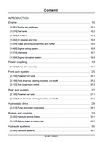 CASE IH Patriot 350 Sprayer Service Repair Manual