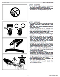 Kubota LA1403EC Front Loader Service Repair Manual