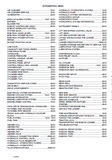 Bobcat S100 Skid Steer Loader Service Repair Manual (S/N A2G811001 and Above)