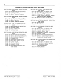 John Deere 8640 Tractor Service Repair Manual (tm1199)