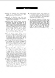 Kobelco SK200LC-6E Crawler Excavator Service Repair Manual (YN10-38001 ～, YQ10-05501 ～)