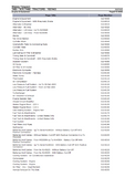 Massey Ferguson 7465 TRACTOR Service Parts Catalogue Manual (Part Number : 1637443)
