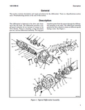 Hyster A236 (H450HD) Forklift Service Repair Manual