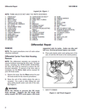 Hyster A236 (H450HD) Forklift Service Repair Manual
