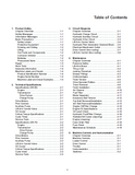 ASV Posi-Track SR 70 Track Loader Service Repair Manual
